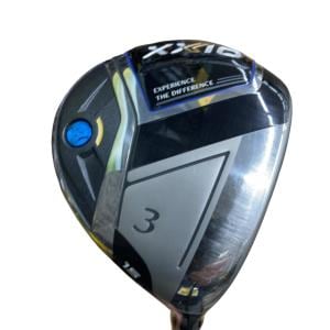 �w�w�h�n�i�Q�O�Q�O�j�@�R�v