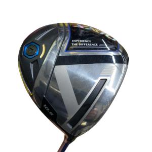 �w�w�h�n�i�Q�O�Q�O�j�@�P�O�D�T°