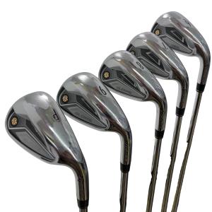 �f�k�n�h�q�d�@�T�r