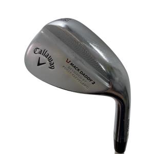 �l�`�b�j�@�c�`�c�c�x�@�Q�@�N�������b�L�@�T�Q°�^�O�W°�r