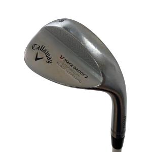 �l�`�b�j�@�c�`�c�c�x�@�Q�@�N�������b�L�@�T�W°�^�P�S°�b