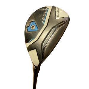 �����������@�`�d�q�n�i�d�s�@�t�S