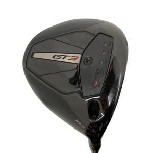 �f�s�R�@�P�O°