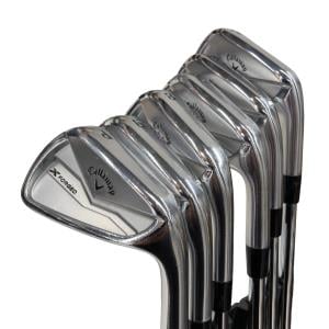 �w�@�e�n�q�f�d�c�i�Q�O�Q�S�j�@�U�r