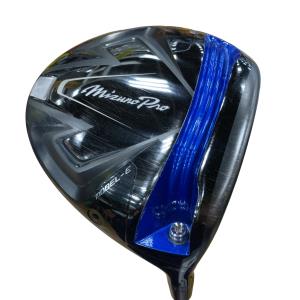 �l�����������@�o�����@�l�n�c�d�k�|�d�@�P�v