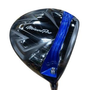 �l�����������@�o�����@�l�n�c�d�k�|�d�@�P�v