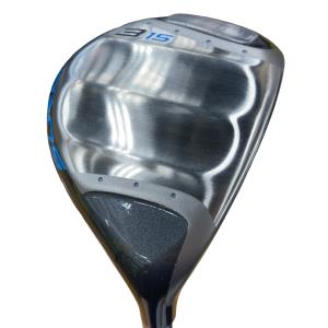 �r�t�q�d�@�c�c�@�Q�D�O�@�R�v