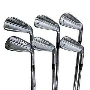 �s�����������@�l�������@�o�E�V�X�O�i�Q�O�P�X�j�@�U�r