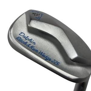 �c�������������@�o�����������q�����@�v���������@�c�o�v�|�Q�Q�T�@�S�W°�@�R�S�C���`