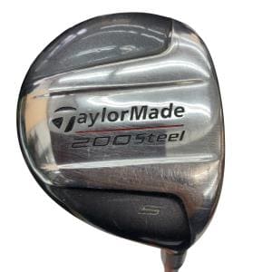 �s�����������@�l�������@�Q�O�O�r�s�d�d�k�@�T�v�i�P�W°�j