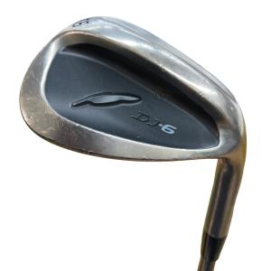 �c�i�|�U�@���C�g�u���b�N�@�T�U°