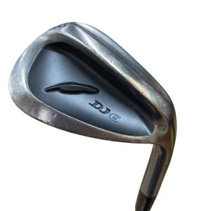 �c�i�|�U�@���C�g�u���b�N�@�T�Q°