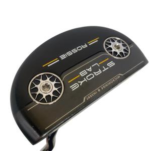 �r�s�q�n�j�d�@�k�`�a�@�a�k�`�b�j�@�q�n�r�r�h�d�@�R�S�C���`