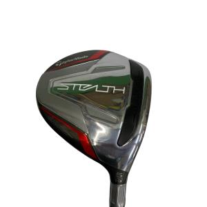 �r�s�d�`�k�s�g�@�T�v�@���f�B�[�X