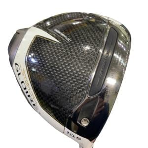 �r�s�d�`�k�s�g�@�f�k�n�h�q�d�{�@�P�O�D�T°