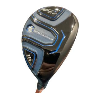 �q�b�@�r�s�`�q�i�Q�O�P�V�j�@�t�S