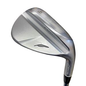 �q�l�|���@�j�b�P���N�������b�L�i�p�[���T�e���j�@�S�W°