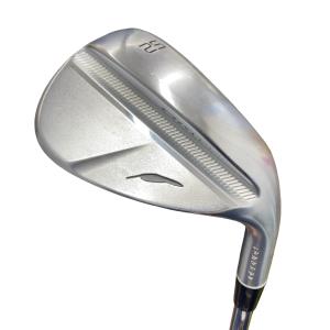 �q�l�|���@�j�b�P���N�������b�L�i�p�[���T�e���j�@�T�Q°