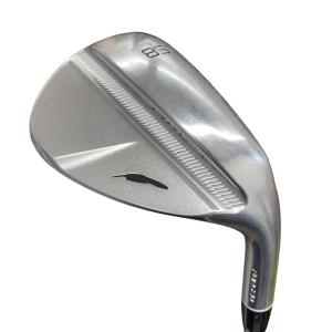 �q�l�|���@�j�b�P���N�������b�L�i�p�[���T�e���j�@�T�W°�^�k