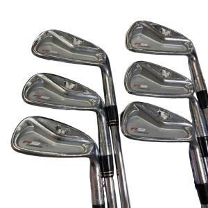 �q�X�@�e�n�q�f�d�c�@�@�U�r