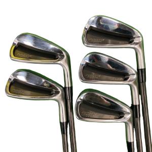 �o�q�n�s�n�|�b�n�m�b�d�o�s�@�e�n�q�f�d�c�@�h�q�n�m�@�o�b�@�b�O�V�@�U�r