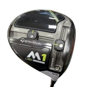 �l�P�@�S�U�O�i�Q�O�P�V�j�@�@�X�D�T°�@�t�r�`