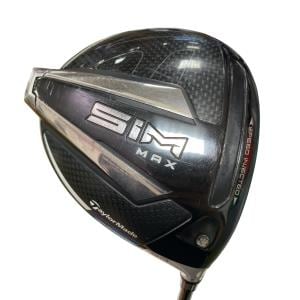 �r�h�l�@�l�`�w�@�@�X°