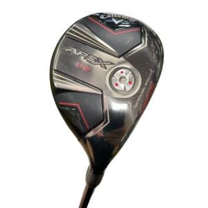 �`�o�d�w�@�t�v�i�Q�O�Q�S�j�@�P�X°