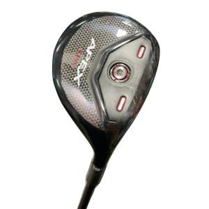 �`�o�d�w�@�t�v�@�P�X°