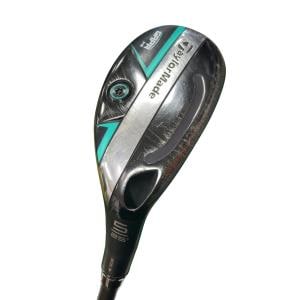 �f�`�o�q�@�g�h�@�t�T