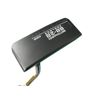 �a�d�s�s�h�m�`�q�c�h�@�a�a�Q�W�i�Q�O�Q�R�j�@�`�q�l�k�n�b�j�@�R�X�C���`