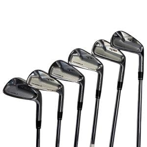 �s�n�t�q�@�v�n�q�k�c�@�s�v�V�S�V�u�@�U�r