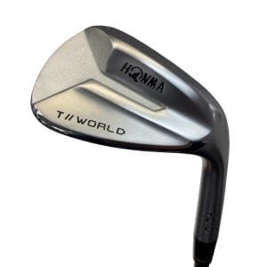 �s�n�t�q�@�v�n�q�k�c�@�s�v�|�v�i�Q�O�P�W�j�@�T�O°�^�O�X°