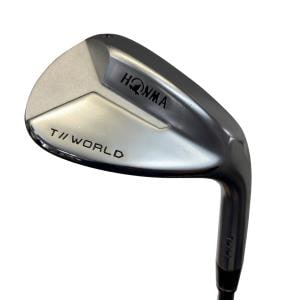 �s�n�t�q�@�v�n�q�k�c�@�s�v�|�v�i�Q�O�P�W�j�@�T�S°�^�P�O°