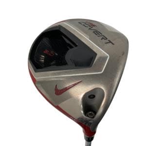 �u�q�Q�r�@�b�n�u�d�q�s�@�Q�D�O�@�P�v�@�t�r�`