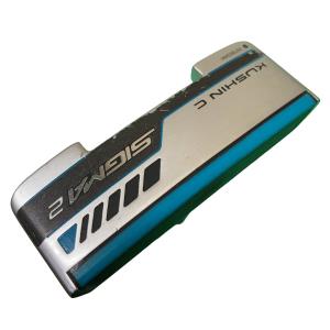 �r�h�f�l�`�@�Q�@�j�t�r�g�h�m�@�b�i���������@�\�t���j�i�o�o�U�O�j