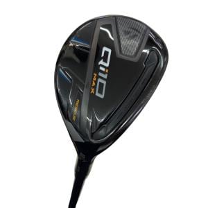 �p���P�O�@�l�`�w�@�t�T