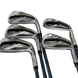 �w�w�h�n�i�Q�O�Q�U�j�@�v���X�@�T�r