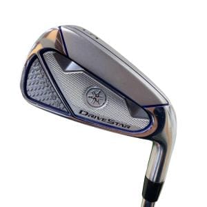 �������������@�c�q�h�u�d�r�s�`�q�@���T