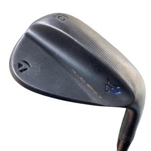 �s�����������@�l�������@�l�h�k�k�d�c�@�f�q�h�m�c�@�R�i�u���b�N�j�@�U�O°�^�P�O°