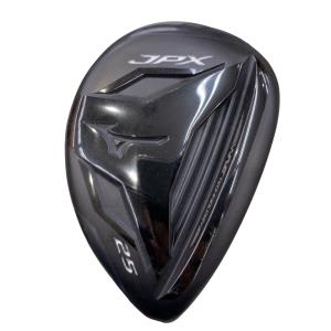 �i�o�w�@�e�k�h�|�g�h�i�Q�O�Q�T�j�@�Q�T°