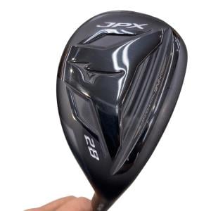 �i�o�w�@�e�k�h�|�g�h�i�Q�O�Q�T�j�@�Q�W°