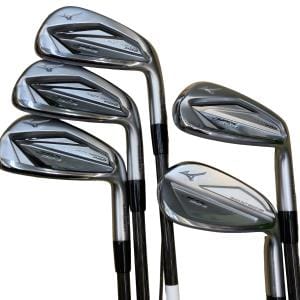 �i�o�w�@�X�Q�R�@�g�n�s�@�l�d�s�`�k�@�o�q�n�@�T�r