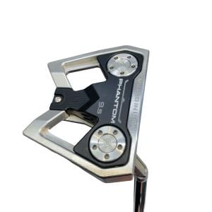 �r�b�n�s�s�x�@�b�`�l�d�q�n�m�@�o�g�`�m�s�n�l�@�X�D�T�i�Q�O�Q�S�j�@�R�S�C���`