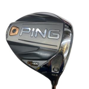 �f�S�O�O�@�l�`�w�@�P�O�D�T°