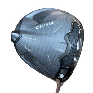 �p���R�T�@�l�`�w�@�P�O�D�T°