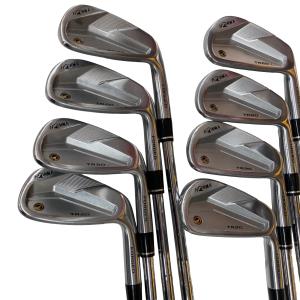 �s�n�t�q�@�v�n�q�k�c�@�s�q�Q�O�u�@�W�r