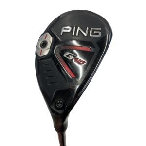 �f�S�P�O�@�t�S