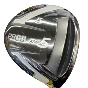 �q�r�@�T�i�Q�O�Q�O�j�@�T�v