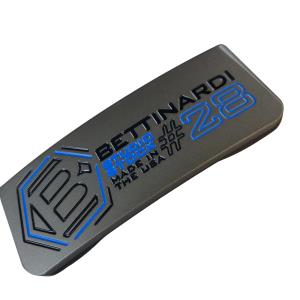 �a�d�s�s�h�m�`�q�c�h�@�r�s�t�c�h�n�@�r�s�n�b�j�@�Q�W�i�Q�O�P�V�j�@�Z���^�[�@�R�S�C���`